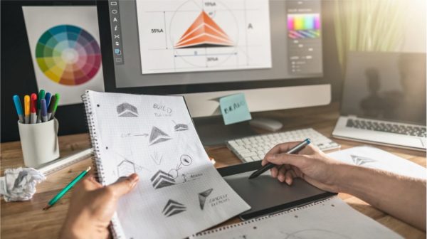 oem-design-process oem-design-process