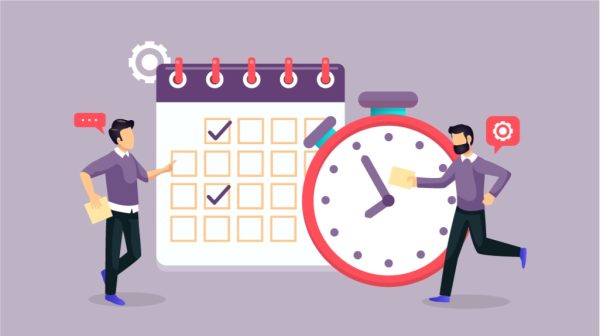 production-timeline production-timeline